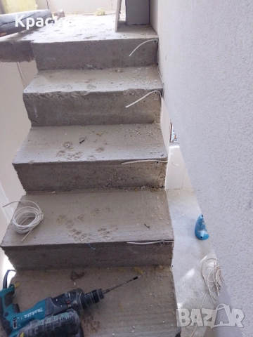 Електро услуги , снимка 2 - Електро услуги - 52942727