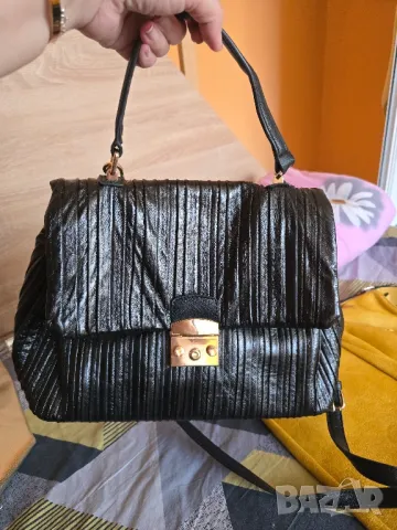 Дамски чанти