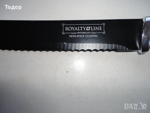 Швейцарски нож 3, снимка 2 - Ножове - 53039807