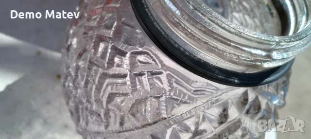 Продавам стъкло за плафон, снимка 3 - Други - 43529058