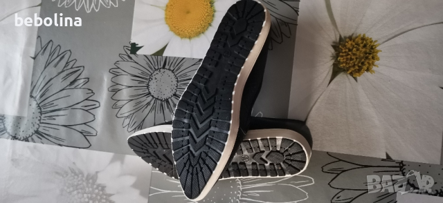 Обувки нови, снимка 5 - Дамски ежедневни обувки - 44765233