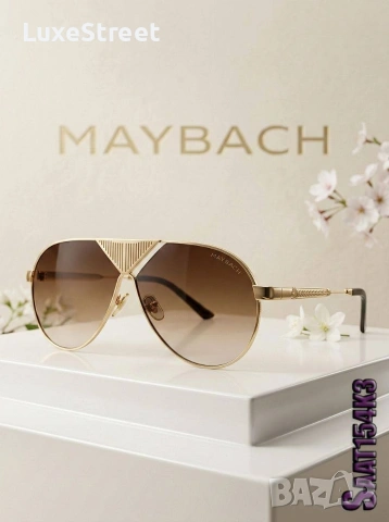 Burberry 🤍 Dita🤍Loewe🤍Roberto Cavalli🤍 Ray-Ban 🤍, снимка 18 - Слънчеви и диоптрични очила - 53852532