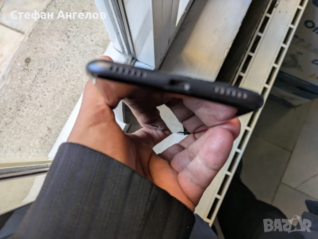 Продавам телефон Huawei Y7 2019 Dual sim, снимка 7 - Huawei - 51106643