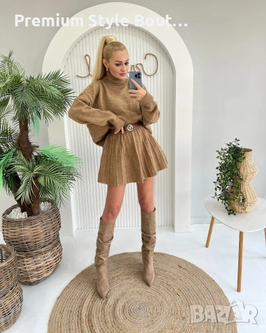 колан от естествена кожа в кутия guess , снимка 2 - Колани - 53676312