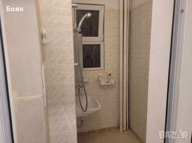 Давам под наем апартамент, снимка 15 - Апартаменти - 52983750