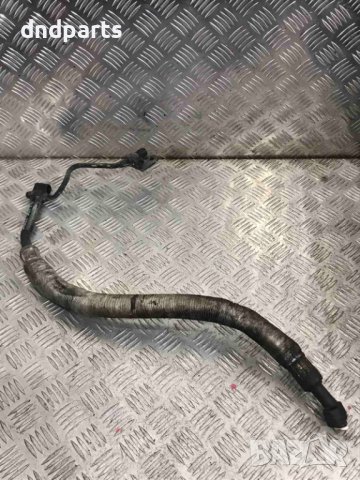 Тръба BMW,E46,320D,136кс.,2000г.