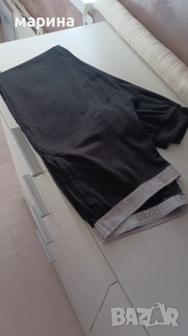 Diesel клин/долнище , снимка 2 - Клинове - 51634856