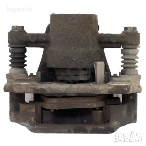 Заден десен спирачен апарат Toyota Avensis II 2003-2009 ID:111392, снимка 2 - Части - 42395293