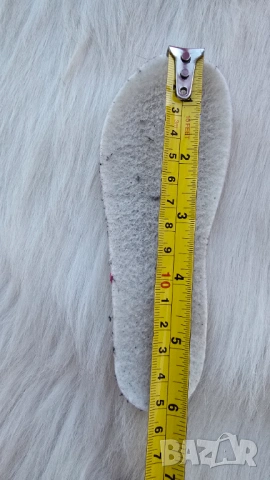 Детски гащеризон за дъжд 4 години НОВ, снимка 14 - Детски панталони и дънки - 53489807