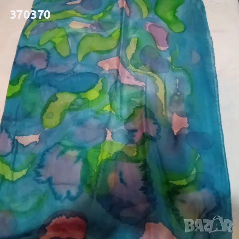 кърпи за глава  и шалове - различни цени, снимка 5 - Други - 29953527