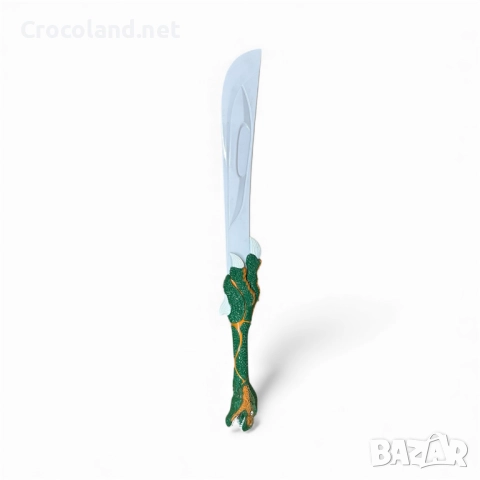 Пластмасов меч с драконова дръжка- звук и светлина, снимка 3 - Музикални играчки - 52776665