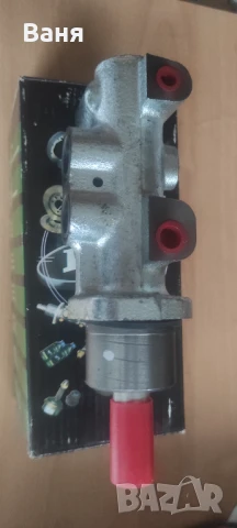 Спирачна помпа LPR 1947 - Peugeot, снимка 3 - Части - 51178809