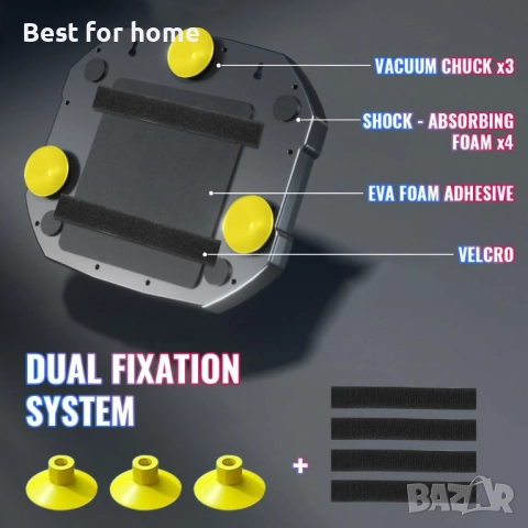 Mузикален електронен бокс OneNine, снимка 7 - Музикални играчки - 52319861