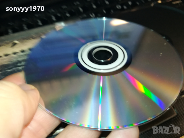 jimmy page robert plant no quarter cd 0503241706, снимка 18 - CD дискове - 44619763