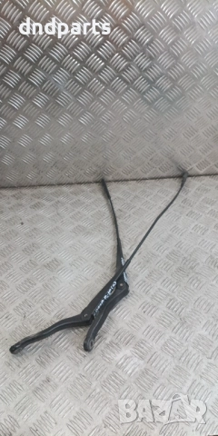 Рамена чистачки Opel Corsa D 2-вр. 2010г.	