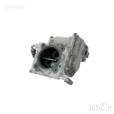 Дроселова клапа Mazda 6 Estate (GJ, GL) 2013-2019 ID: 135433, снимка 2 - Части - 47614821