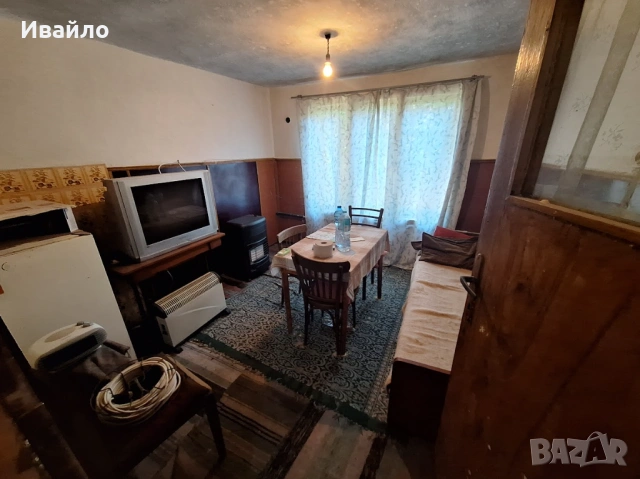 Къща Радомир, снимка 7 - Къщи - 53854230