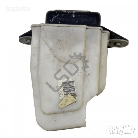 Брава заден капак Honda Civic VIII(2006-2011) ID:94404, снимка 2 - Части - 39692444