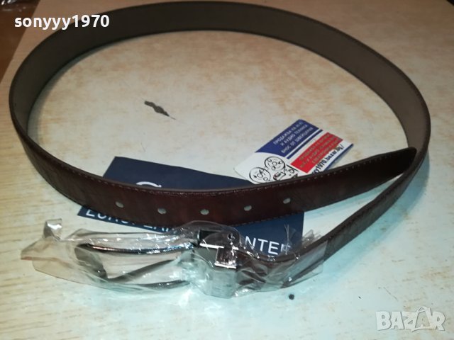 КОЛАН 120СМ 2708230814