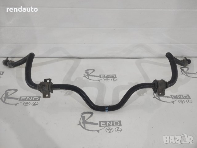 Предна стабилизираща щанга Toyota Avensis Verso 2001-2009 1CD 