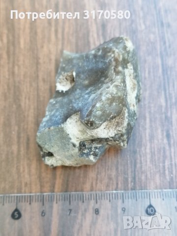 кристали, минерали, камъни, снимка 9 - Други ценни предмети - 41820462