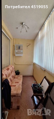 Продавам Обзаведена Боксониера в с Кранево , снимка 5 - Други услуги - 53733018