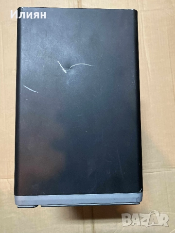 Настолен компютър ASUS, снимка 7 - За дома - 52100962