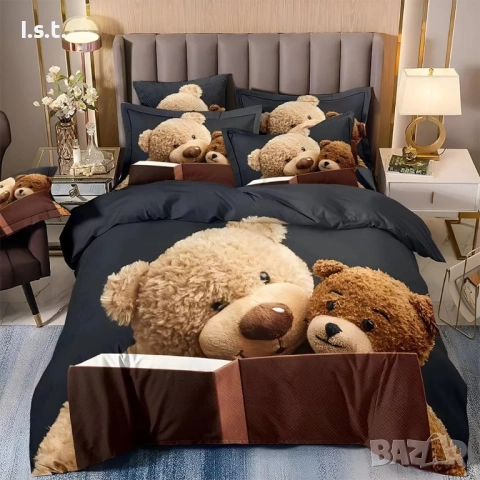 спални комплекти