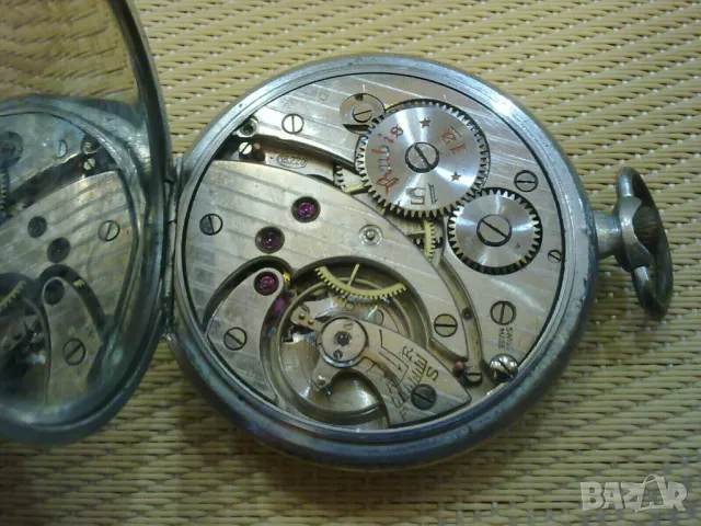 ORATOR , снимка 2 - Антикварни и старинни предмети - 49492995