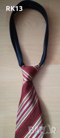 Вратовръзки Tommy Hilfiger, снимка 7 - Други - 35922281