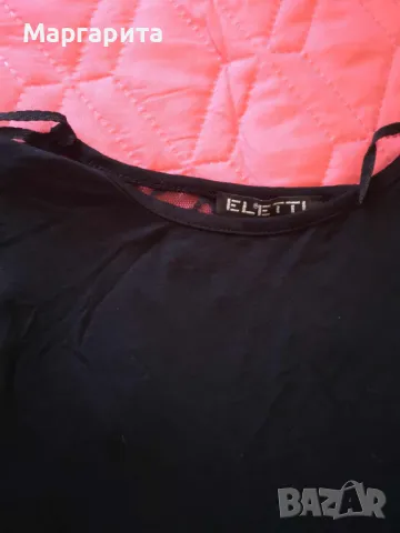 дамски блузи и потници по 10 лв, снимка 11 - Корсети, бюстиета, топове - 50035662