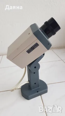 Фалшива охранителна камера , снимка 2 - Други - 48586713