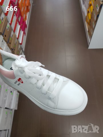 Маратонки, снимка 3 - Маратонки - 42261314