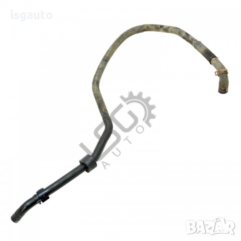 Водно съединение Volkswagen Touareg I (7L) 2002-2010 ID:97290