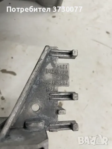 BMW F10 F11 F06 F12 F3 F01 F02 ел. колона завиване , кормилен прът, снимка 5 - Части - 48598302