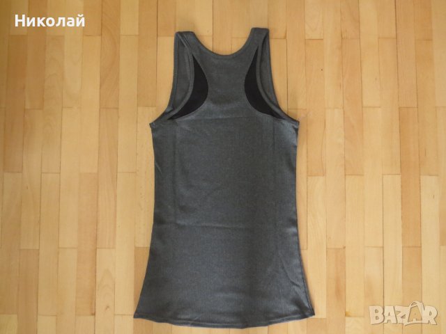 Under Armour потник, снимка 7 - Потници - 41798969