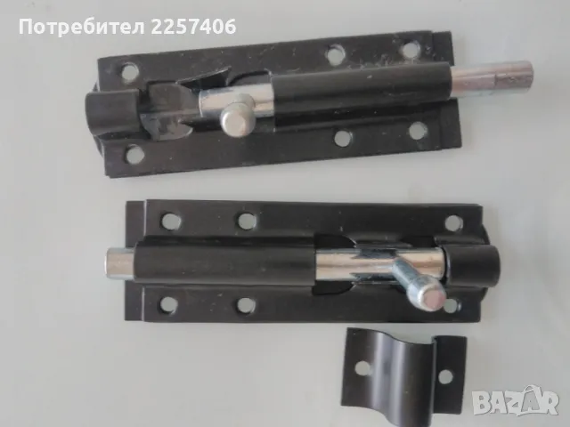 За врати, снимка 6 - Други - 50167039