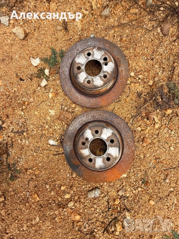 Mercedes s350 W220 на части Мерцедес Ес350 бензин на части, снимка 18 - Части - 51786085