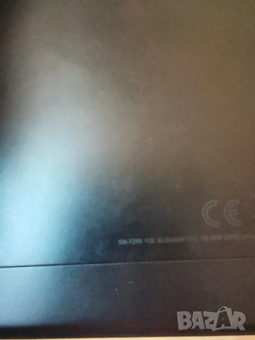 Таблет Samsung A8 2019 - 8", 2/32, снимка 13 - Таблети - 50782541