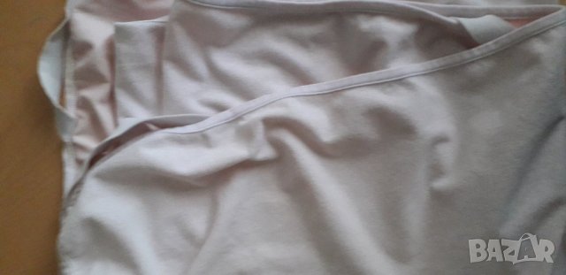 Протектор за детско креватче , снимка 3 - Други - 44274798