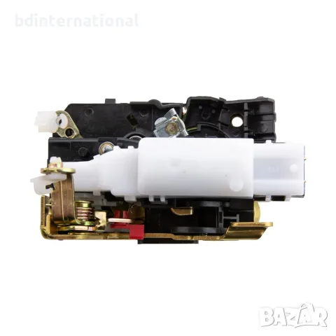 Брава за предна лява врата, Renault Master II, Movano A, Interstar, снимка 3 - Части - 56063133