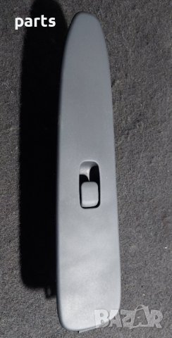 Панел и Бутон Ел. Стъкло Лексус ис200 - ис300 - Тойота 7423253010-EP262430 N, снимка 2 - Части - 40062997