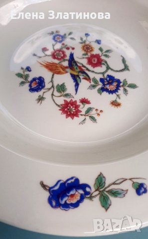 Чинии, снимка 2 - Чинии - 41557618