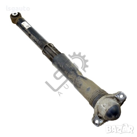 Заден амортисьор Skoda OCTAVIA III (5E5) 2013-2019 ID:102882