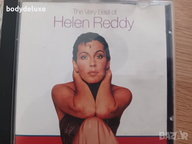 аудио компакт дискове, снимка 18 - CD дискове - 41493644