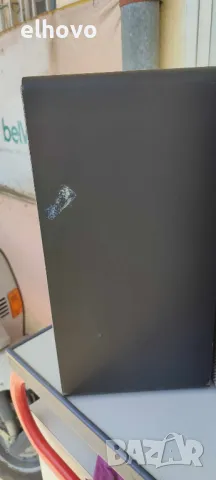 Тонколони ITT Hyperion H2-70, снимка 7 - Тонколони - 50300085