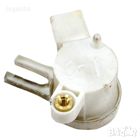 Датчик педал съединител Opel Insignia 2008-2013 ID: 158283