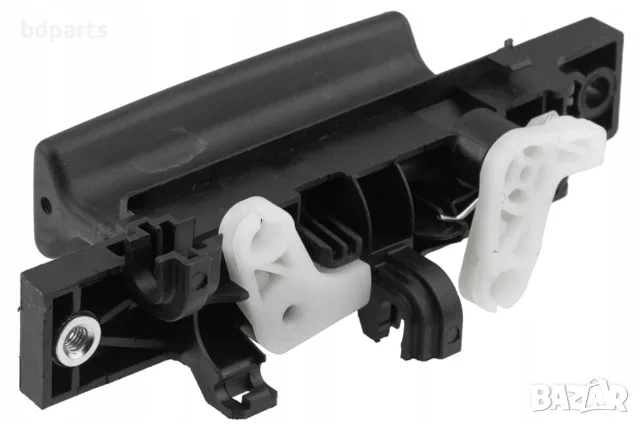 BK21-V266A62-AC Вътрешна дръжка за странична плъзгаща врата FORD TRANSIT, TRANSIT CONNECT, TRANSIT, снимка 2 - Части - 56140982