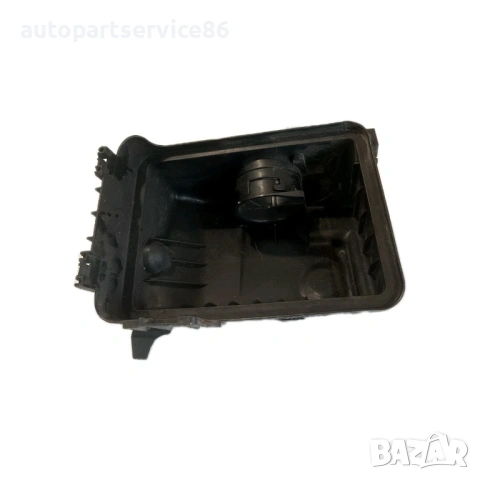 Долен корпус на въздушен филтър за част за Peugeot 4007 2.2 HDI (2009) 1500A164