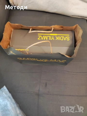 Дамски обувки Естествена кожа, снимка 17 - Дамски ежедневни обувки - 52317175